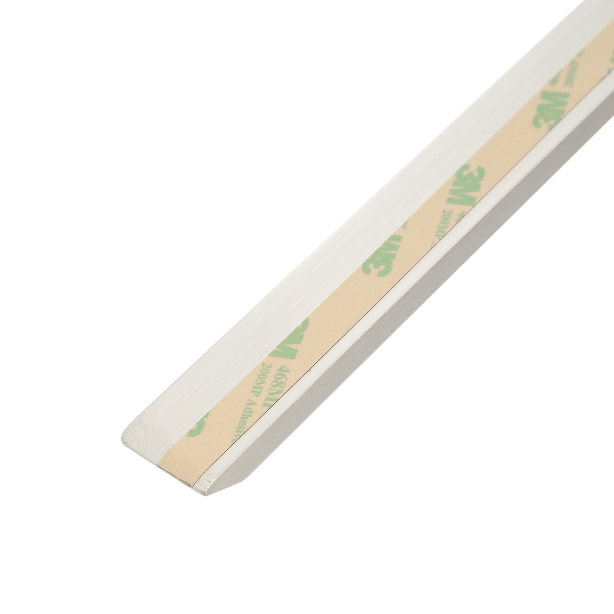 W10675028 - Genuine OEM Whirlpool Range Trim Kit, Stainless